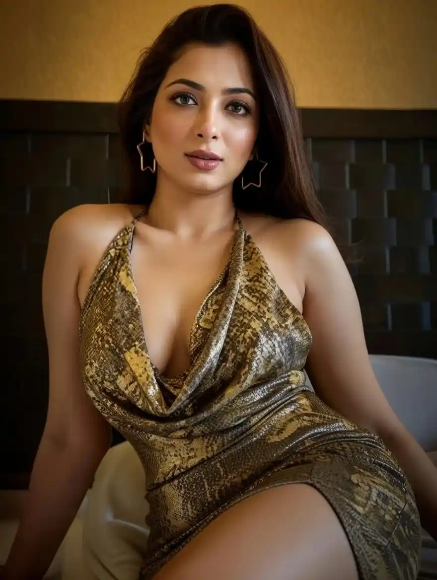 VIP Call Girl Ghazipur